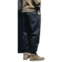 cms/erpbt/backend/web/uploads/erp/collection/images/Men Clothes/XINBAIHUI/EN0218747/img_b/EN0218747_img_b_5